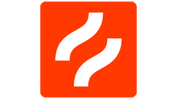 Hotjar icon